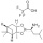 Bortezomib Intermediate CAS 179324-87-9